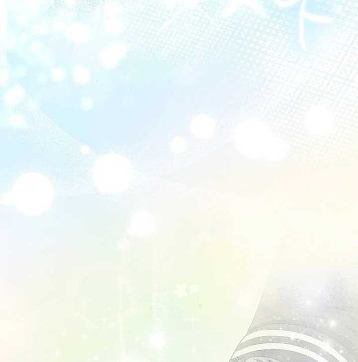 I Became the Mother of the Supporting Male Lead’s Son Chapter 35 - Page 54