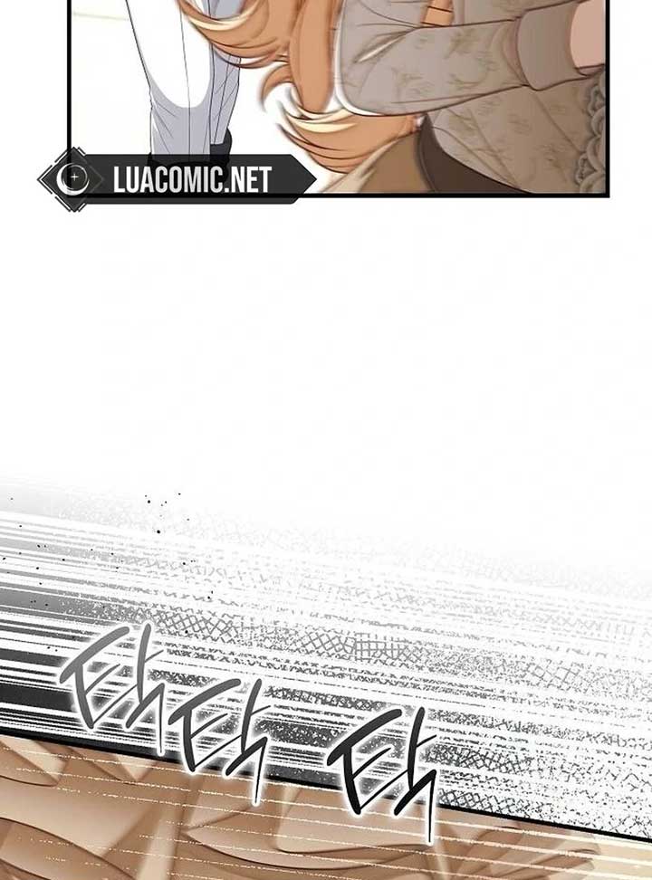 I Became the Mother of the Supporting Male Lead’s Son Chapter 35 - Page 6