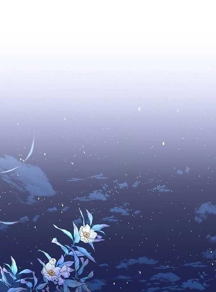 I Became the Mother of the Supporting Male Lead’s Son Chapter 35 - Page 72