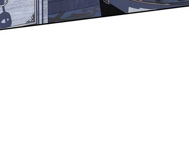 I Became the Mother of the Supporting Male Lead’s Son Chapter 35 - Page 75