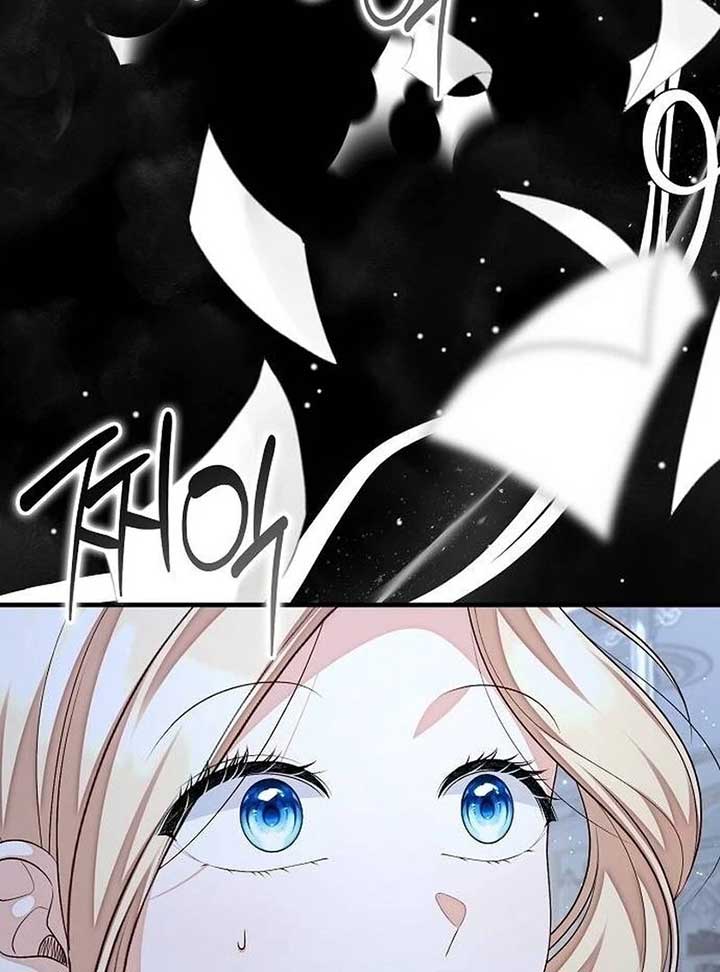 I Became the Mother of the Supporting Male Lead’s Son Chapter 35 - Page 91