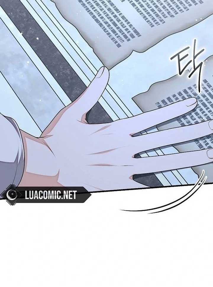 I Became the Mother of the Supporting Male Lead’s Son Chapter 35 - Page 93