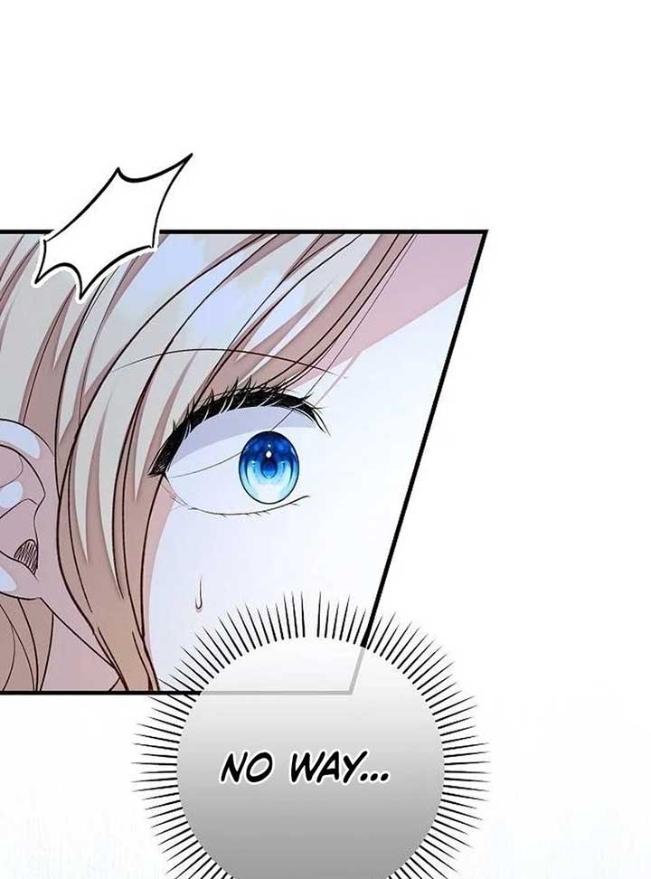I Became the Mother of the Supporting Male Lead’s Son Chapter 35 - Page 94