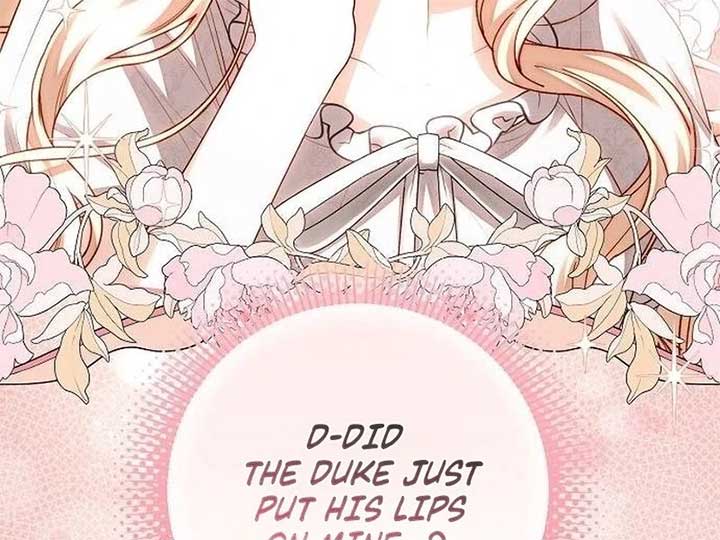 I Became the Mother of the Supporting Male Lead’s Son Chapter 36 - Page 102