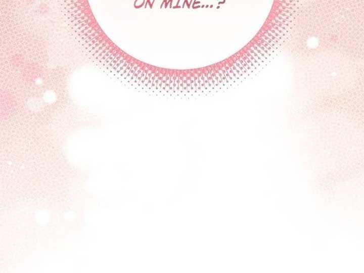 I Became the Mother of the Supporting Male Lead’s Son Chapter 36 - Page 103