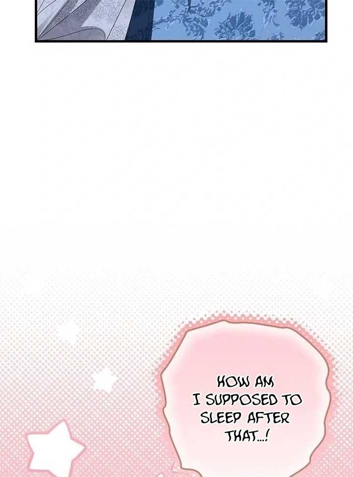 I Became the Mother of the Supporting Male Lead’s Son Chapter 36 - Page 105