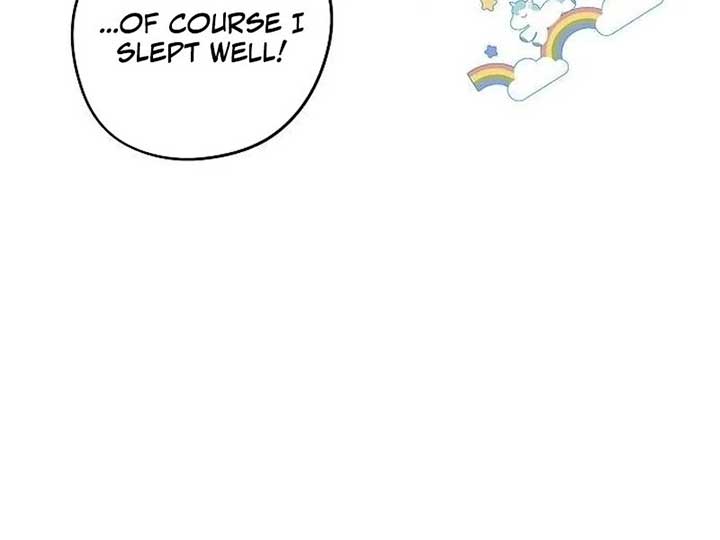 I Became the Mother of the Supporting Male Lead’s Son Chapter 36 - Page 115