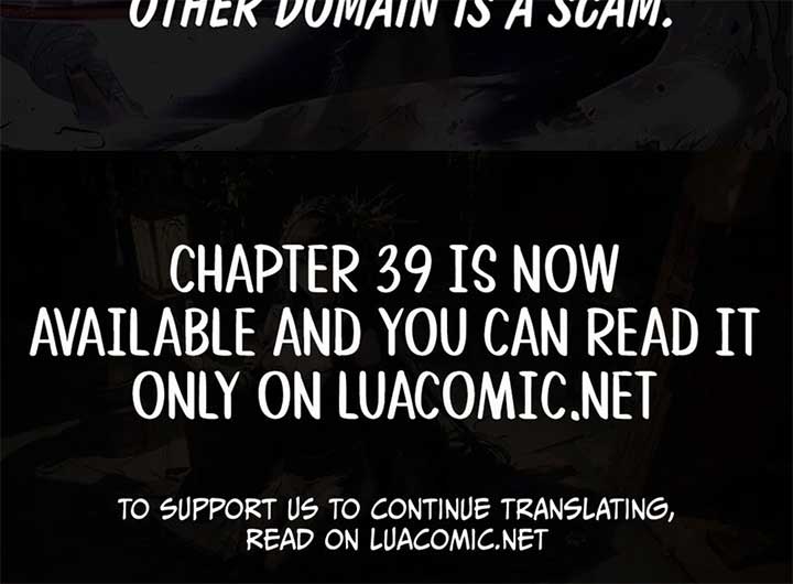 I Became the Mother of the Supporting Male Lead’s Son Chapter 36 - Page 124