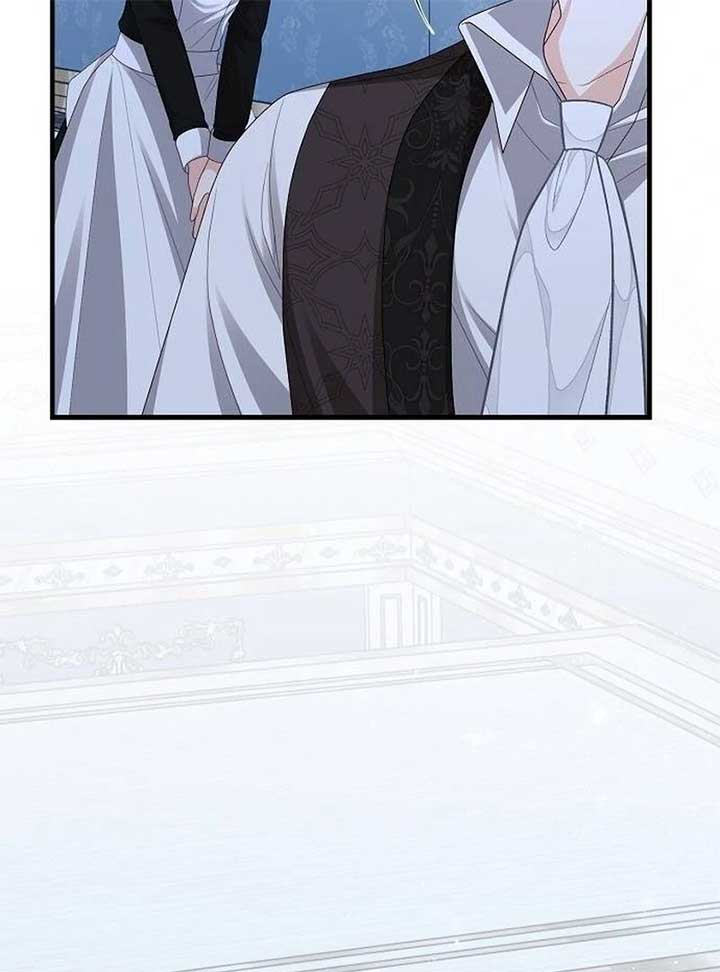 I Became the Mother of the Supporting Male Lead’s Son Chapter 36 - Page 31