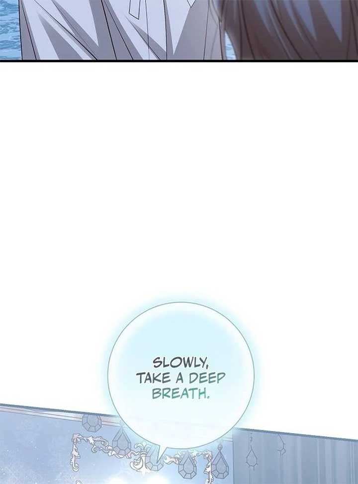I Became the Mother of the Supporting Male Lead’s Son Chapter 36 - Page 36