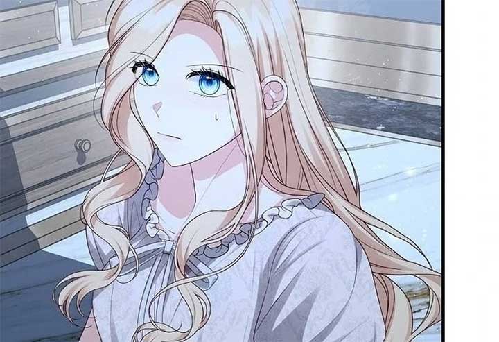I Became the Mother of the Supporting Male Lead’s Son Chapter 36 - Page 45