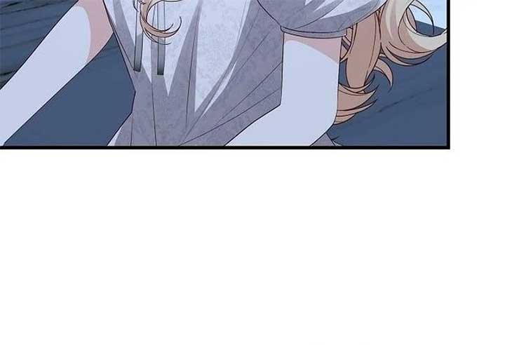 I Became the Mother of the Supporting Male Lead’s Son Chapter 36 - Page 46