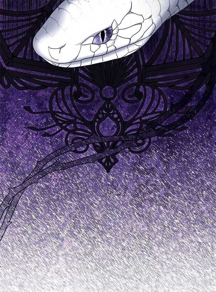 I Became the Mother of the Supporting Male Lead’s Son Chapter 36 - Page 50