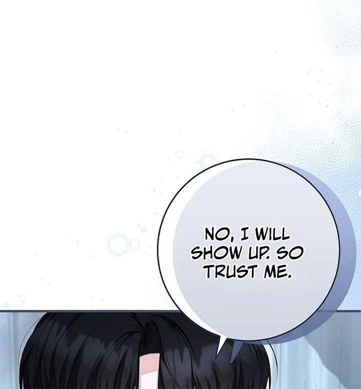 I Became the Mother of the Supporting Male Lead’s Son Chapter 36 - Page 56