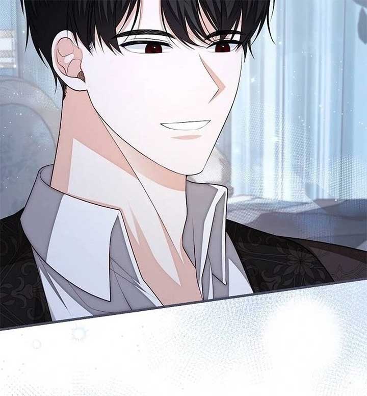 I Became the Mother of the Supporting Male Lead’s Son Chapter 36 - Page 57