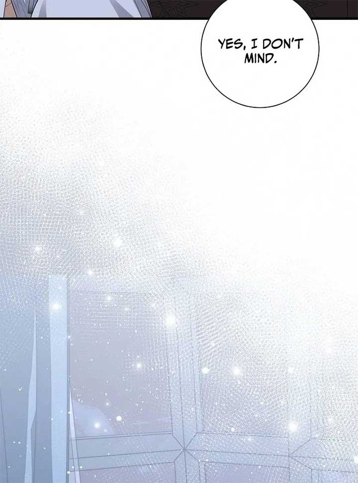 I Became the Mother of the Supporting Male Lead’s Son Chapter 36 - Page 63