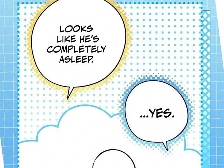 I Became the Mother of the Supporting Male Lead’s Son Chapter 36 - Page 68