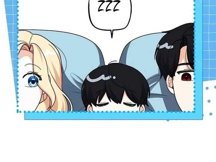 I Became the Mother of the Supporting Male Lead’s Son Chapter 36 - Page 69