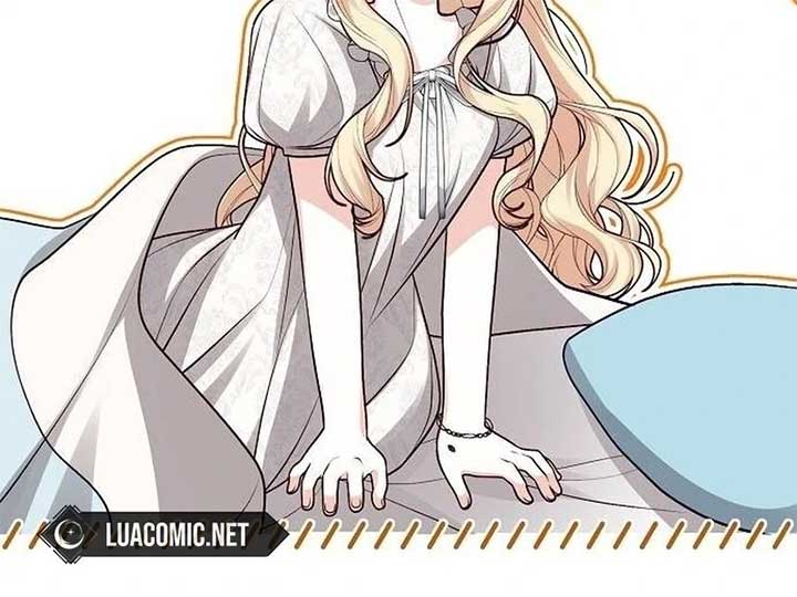 I Became the Mother of the Supporting Male Lead’s Son Chapter 36 - Page 81