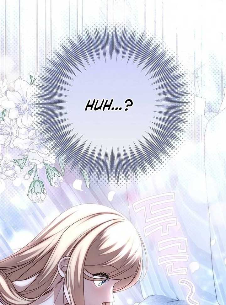 I Became the Mother of the Supporting Male Lead’s Son Chapter 36 - Page 88