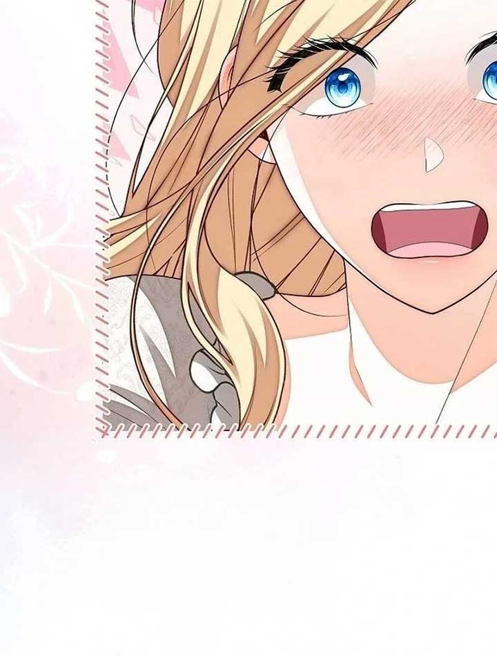 I Became the Mother of the Supporting Male Lead’s Son Chapter 36 - Page 91