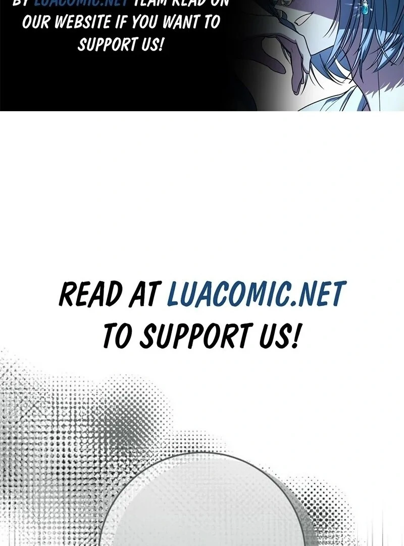 I Became the Mother of the Supporting Male Lead’s Son Chapter 37 - Page 1