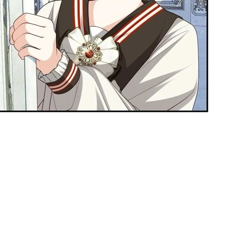 I Became the Mother of the Supporting Male Lead’s Son Chapter 37 - Page 10