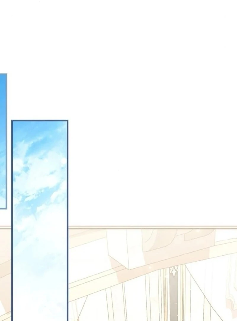 I Became the Mother of the Supporting Male Lead’s Son Chapter 37 - Page 100