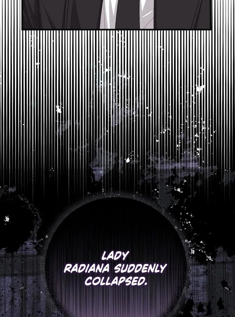 I Became the Mother of the Supporting Male Lead’s Son Chapter 37 - Page 109
