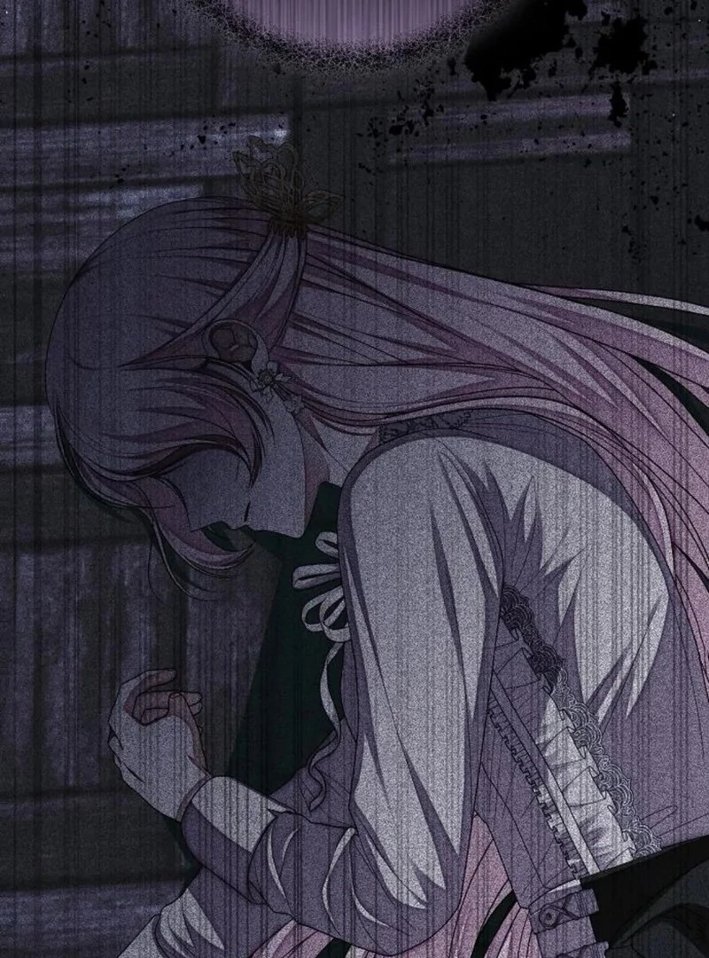 I Became the Mother of the Supporting Male Lead’s Son Chapter 37 - Page 110