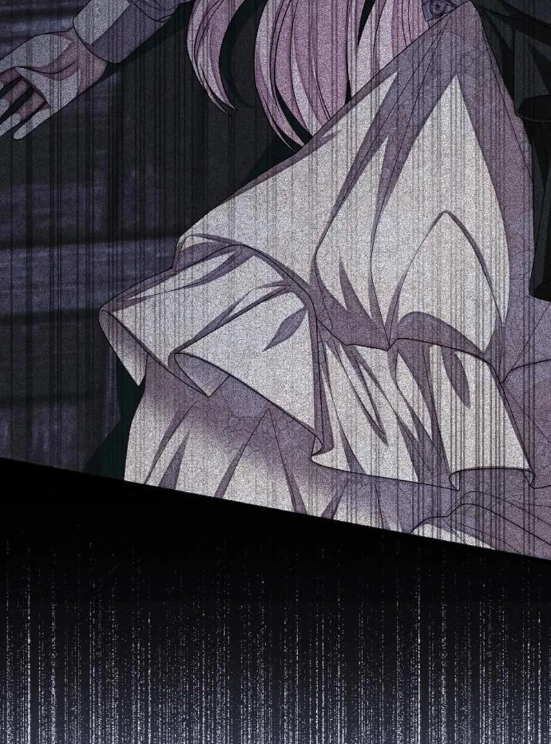I Became the Mother of the Supporting Male Lead’s Son Chapter 37 - Page 111