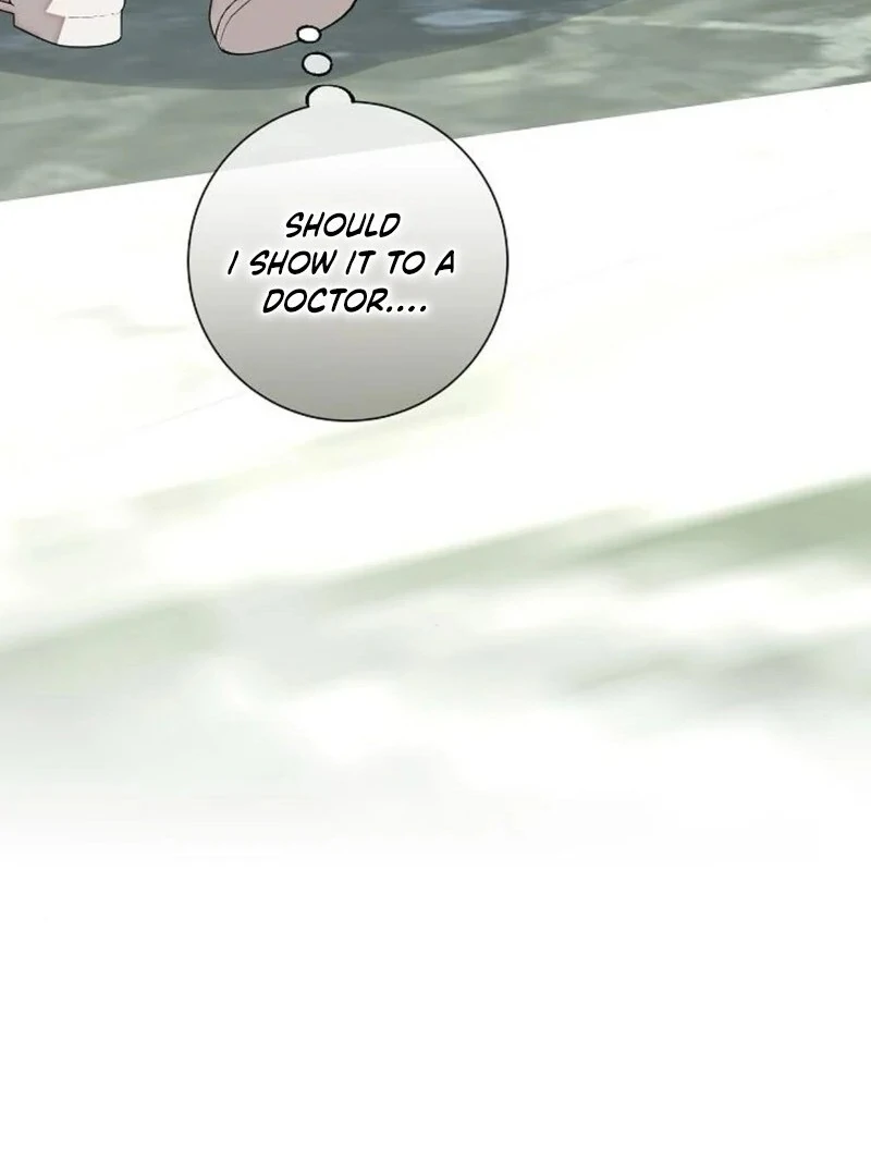 I Became the Mother of the Supporting Male Lead’s Son Chapter 37 - Page 13