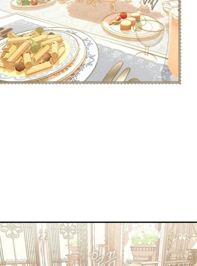 I Became the Mother of the Supporting Male Lead’s Son Chapter 37 - Page 16