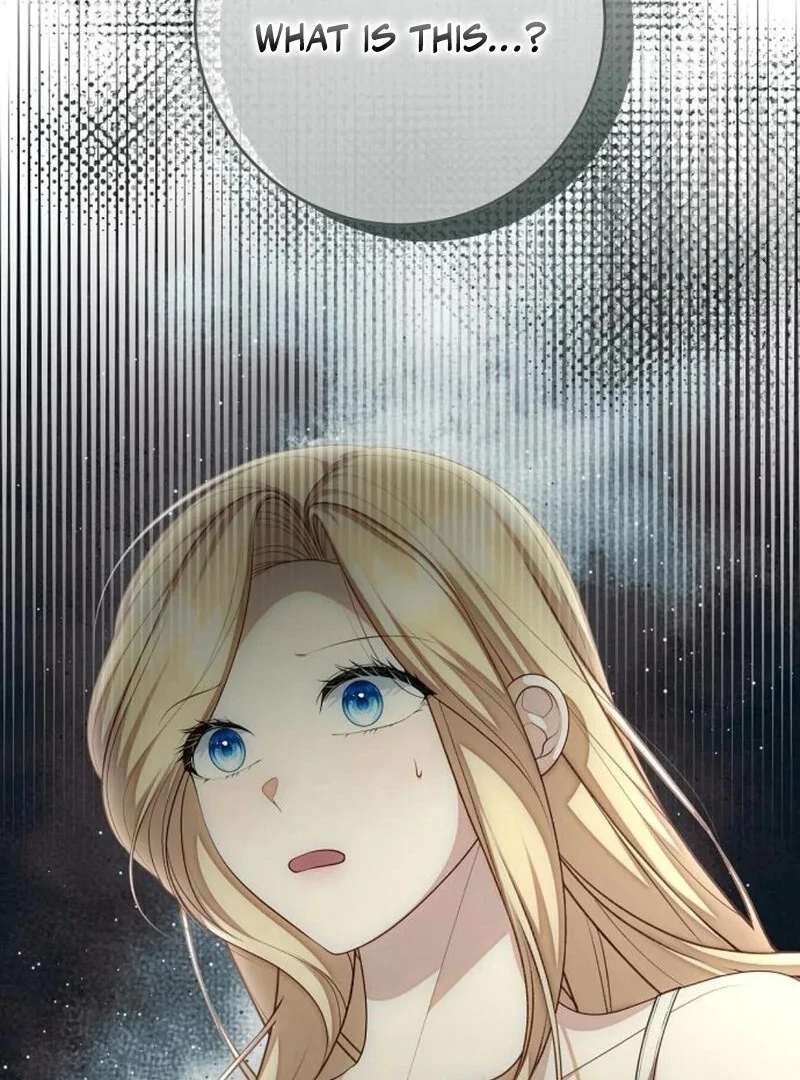 I Became the Mother of the Supporting Male Lead’s Son Chapter 37 - Page 2