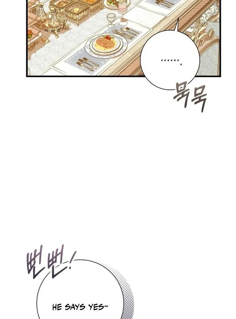 I Became the Mother of the Supporting Male Lead’s Son Chapter 37 - Page 28