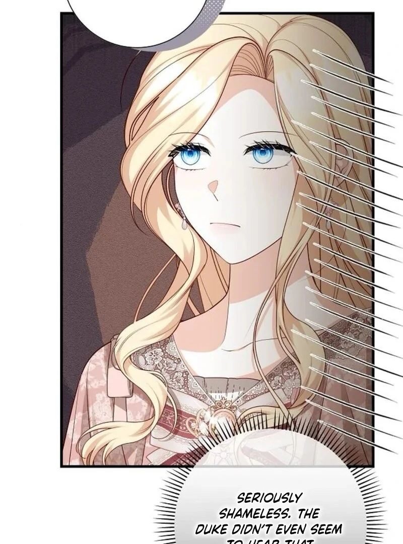 I Became the Mother of the Supporting Male Lead’s Son Chapter 37 - Page 29
