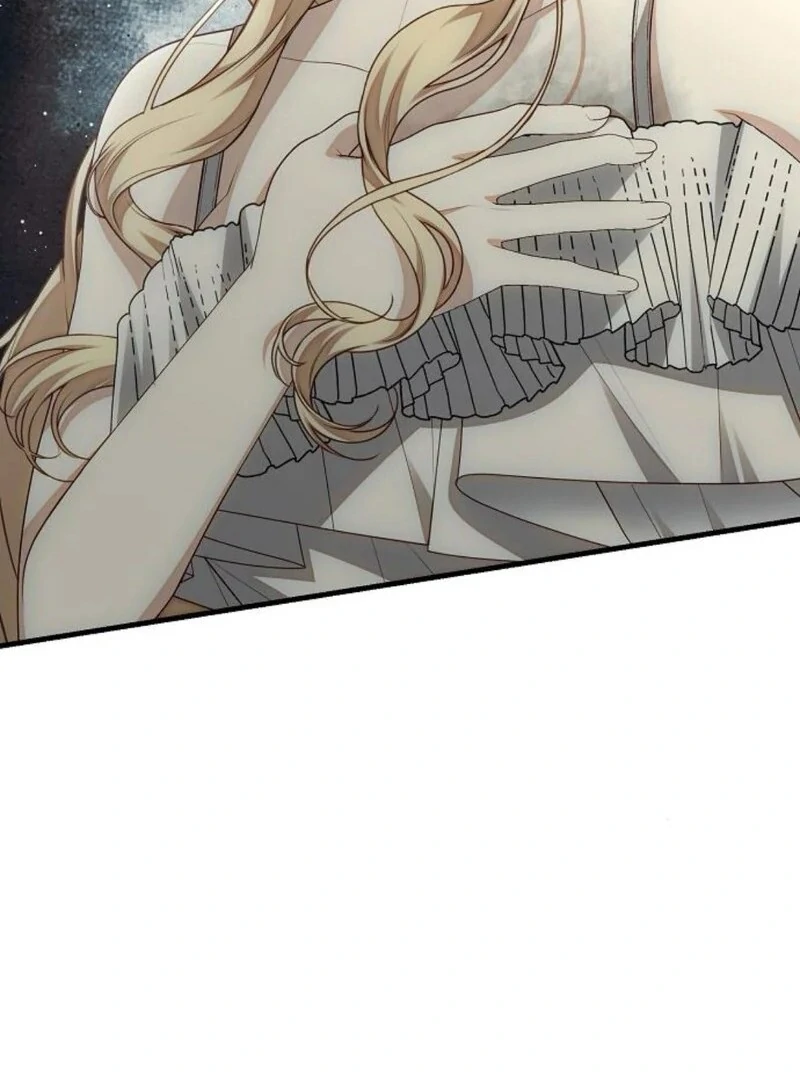 I Became the Mother of the Supporting Male Lead’s Son Chapter 37 - Page 3