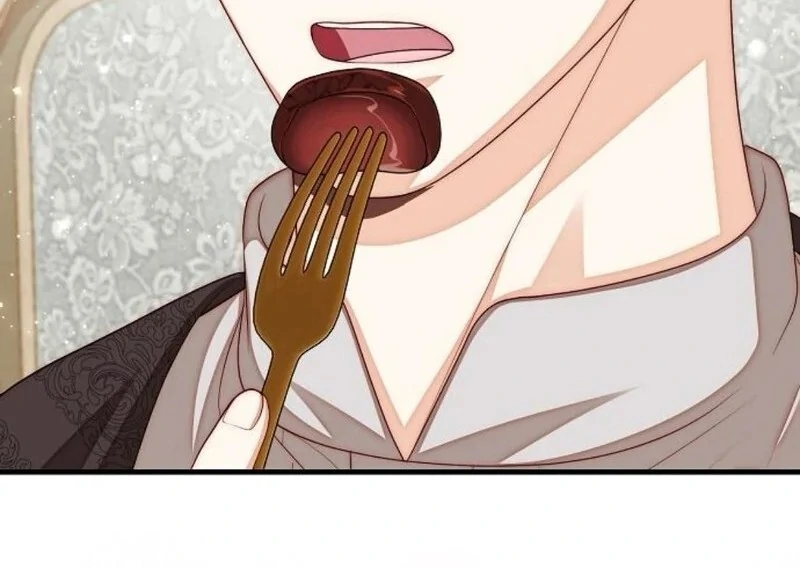 I Became the Mother of the Supporting Male Lead’s Son Chapter 37 - Page 32