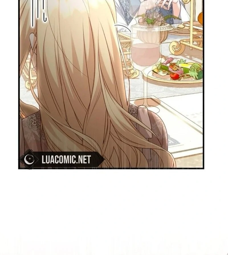 I Became the Mother of the Supporting Male Lead’s Son Chapter 37 - Page 43