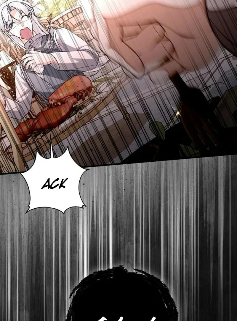 I Became the Mother of the Supporting Male Lead’s Son Chapter 37 - Page 50