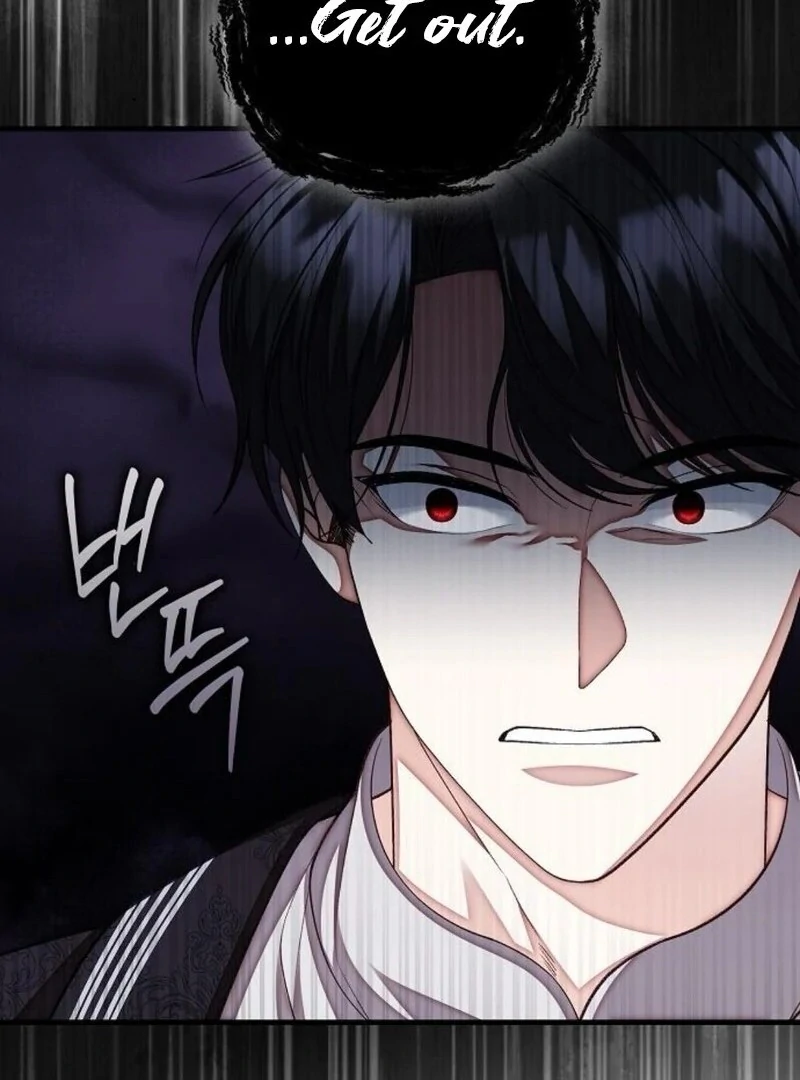 I Became the Mother of the Supporting Male Lead’s Son Chapter 37 - Page 51