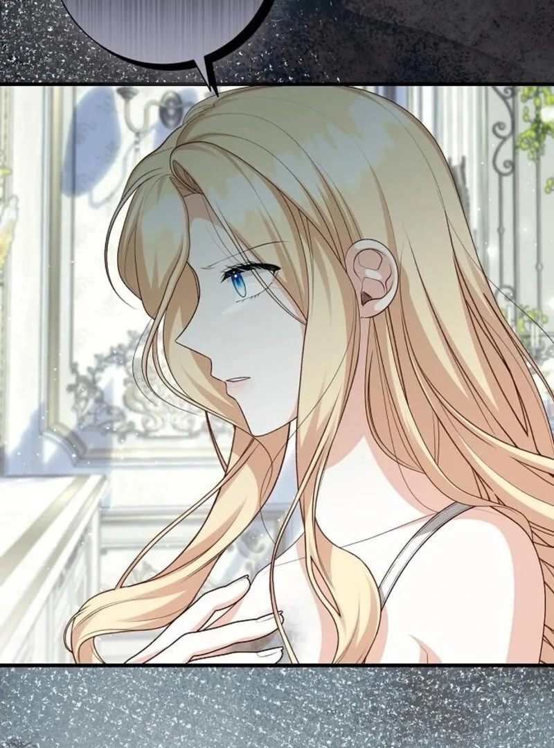I Became the Mother of the Supporting Male Lead’s Son Chapter 37 - Page 6