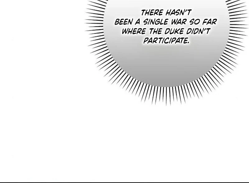 I Became the Mother of the Supporting Male Lead’s Son Chapter 37 - Page 64