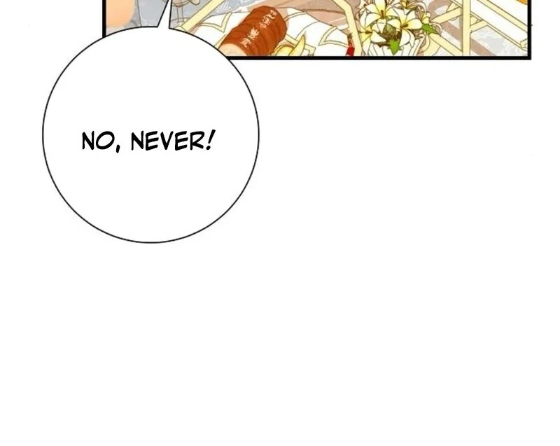 I Became the Mother of the Supporting Male Lead’s Son Chapter 37 - Page 75