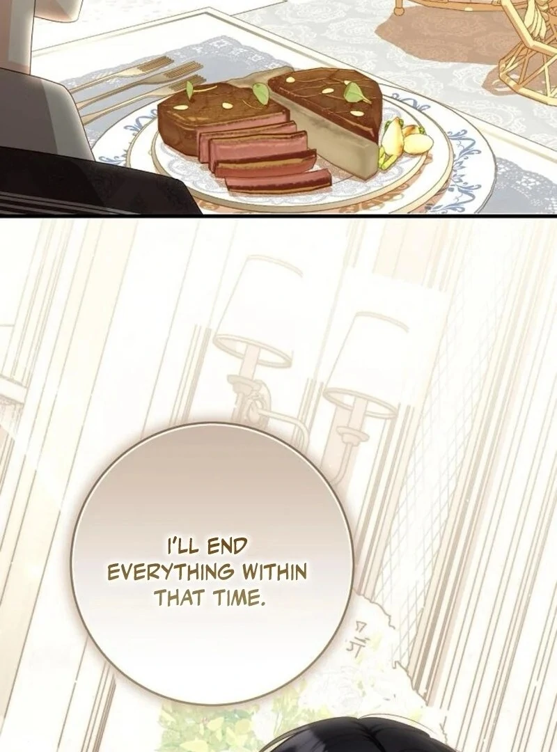 I Became the Mother of the Supporting Male Lead’s Son Chapter 37 - Page 78