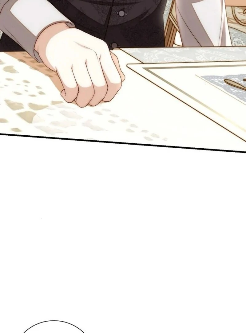 I Became the Mother of the Supporting Male Lead’s Son Chapter 37 - Page 80
