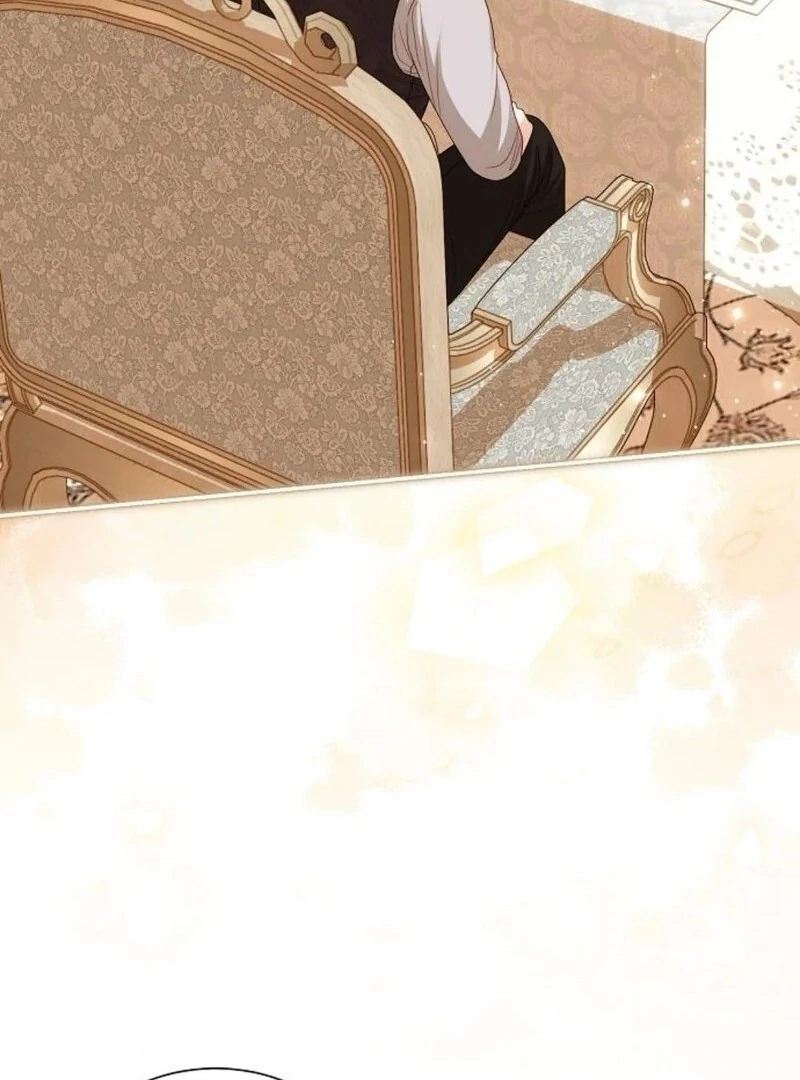 I Became the Mother of the Supporting Male Lead’s Son Chapter 37 - Page 88