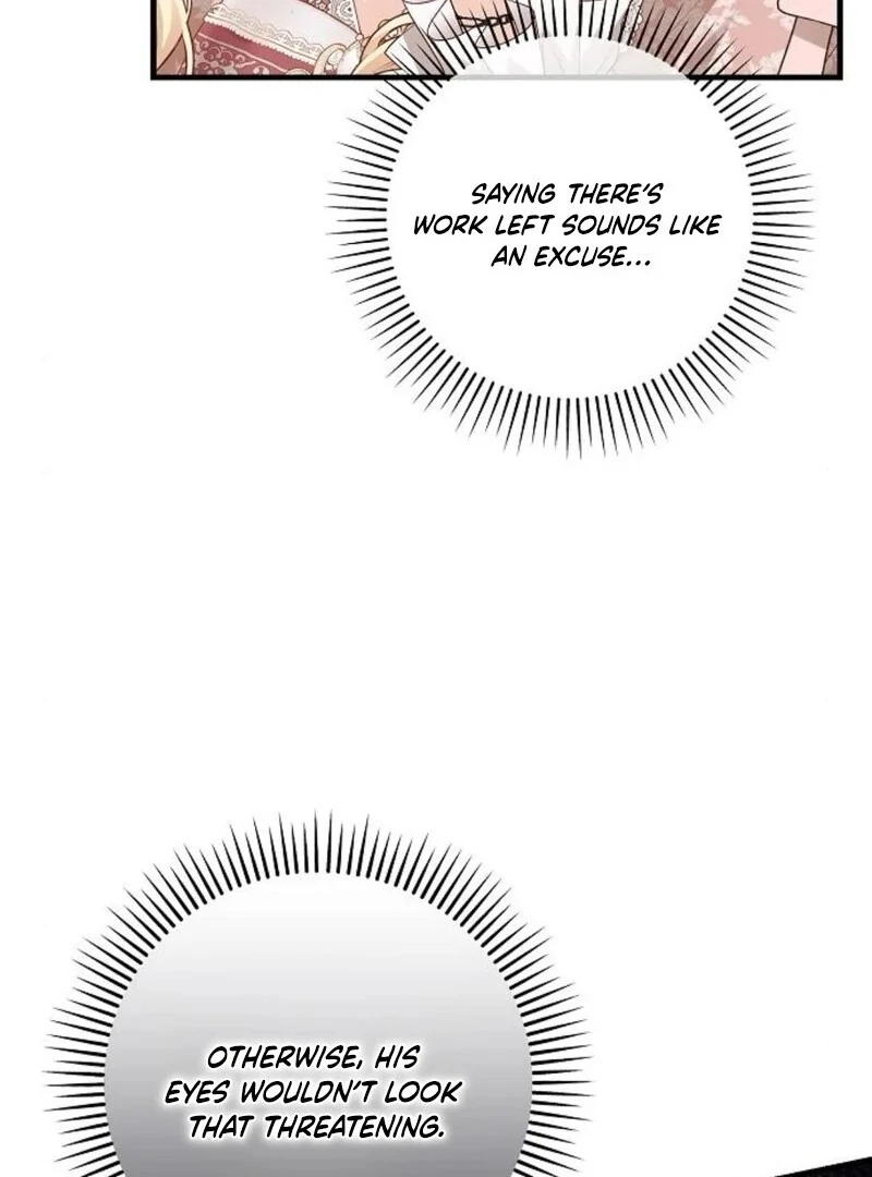 I Became the Mother of the Supporting Male Lead’s Son Chapter 37 - Page 93