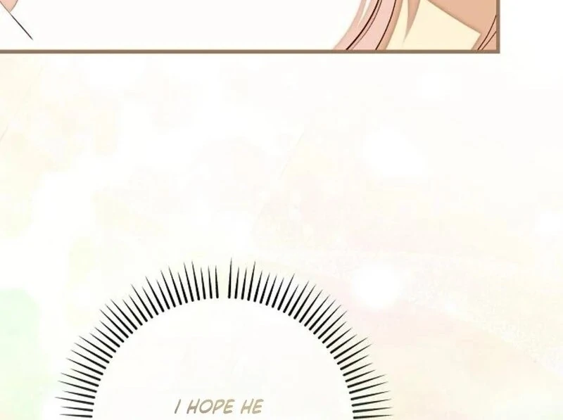 I Became the Mother of the Supporting Male Lead’s Son Chapter 37 - Page 97