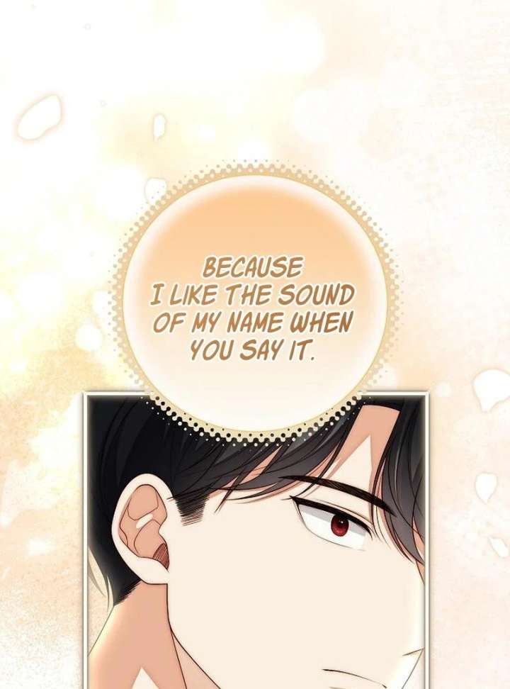 I Became the Mother of the Supporting Male Lead’s Son Chapter 43 - Page 74